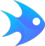 小魚AI寫作